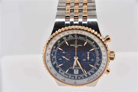 breitling watch repair canada|breitling repair price list.